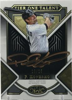 Paul Konerko