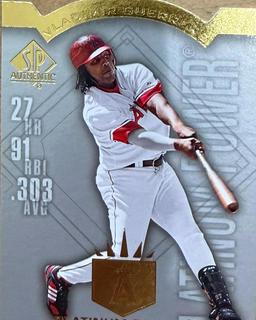 Vladimir Guerrero