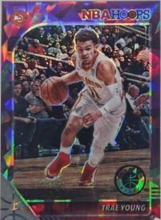 Trae Young