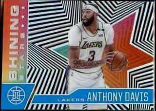 Anthony Davis