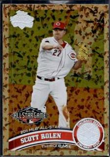 Scott Rolen