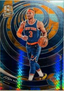 Josh Hart