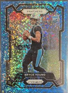 Bryce Young