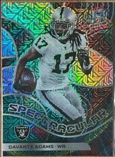 Davante Adams
