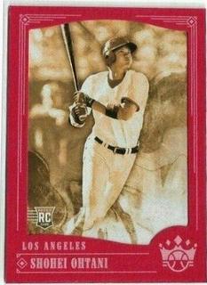 Shohei Ohtani