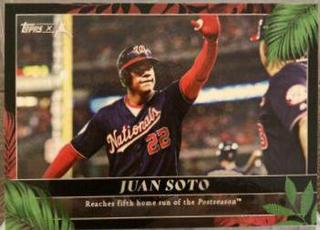Juan Soto