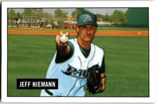 Jeff Niemann