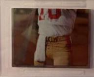 Joe Montana (top)