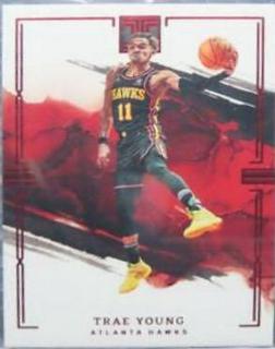 Trae Young