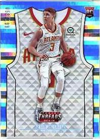 Kevin Huerter