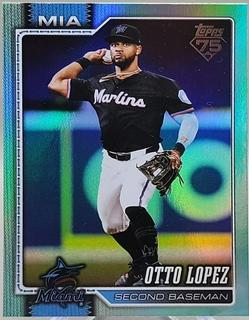 Otto Lopez