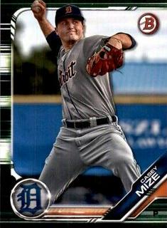Casey Mize