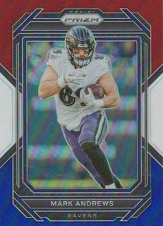 Mark Andrews