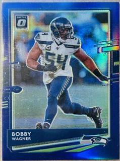 Bobby Wagner