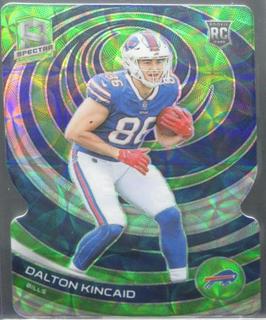 Dalton Kincaid