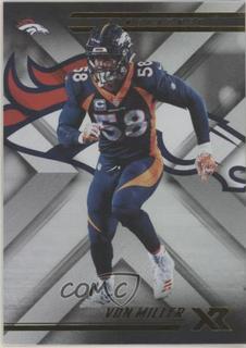 Von Miller
