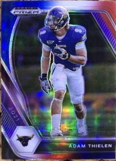Adam Thielen