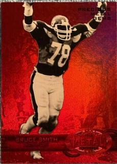 Bruce Smith