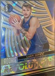 Luka Doncic