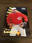 Barry Larkin