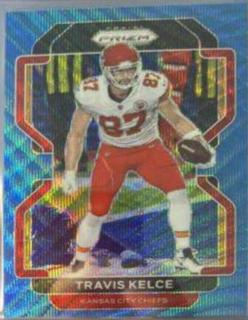 Travis Kelce