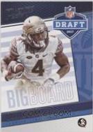 DALVIN COOK