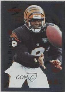 Jeff Blake