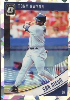 Tony Gwynn