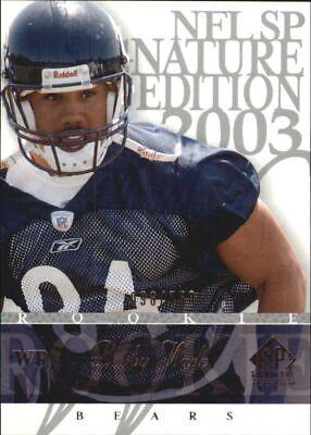 Bobby Wade #134