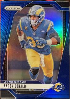 Aaron Donald