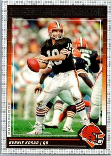 Bernie Kosar