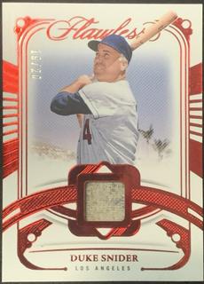 Duke Snider