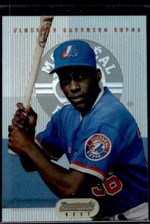 Vladimir Guerrero