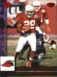 Adrian Murrell