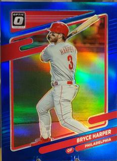 Bryce Harper