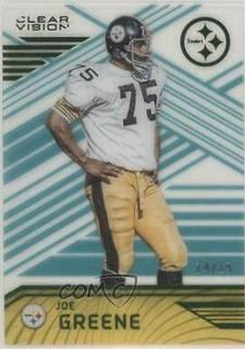 Joe Greene