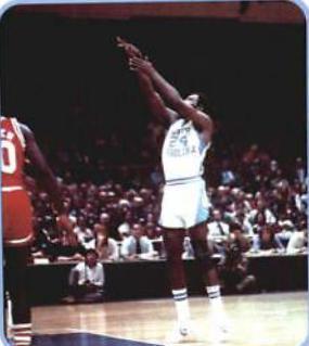 Walter Davis