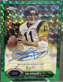 Jim Everett