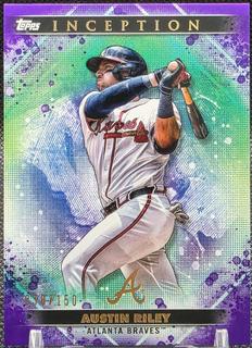 Austin Riley