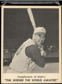 Jerry Lynch