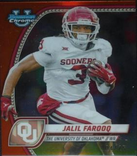 Jalil Farooq