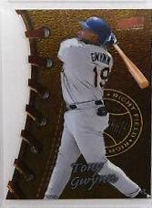 Tony Gwynn