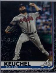 Dallas Keuchel
