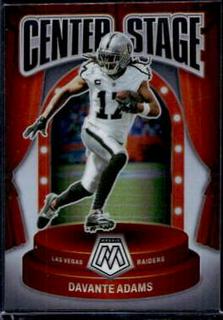 Davante Adams