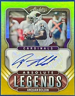Anquan Boldin