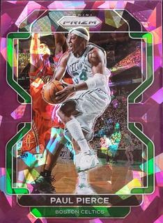 Paul Pierce