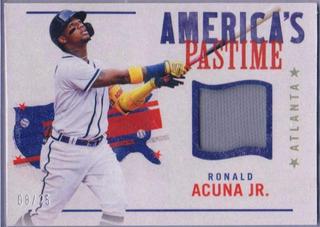 Ronald Acuna Jr.