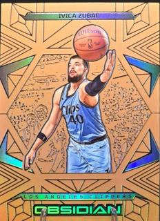 Ivica Zubac
