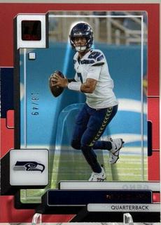 Geno Smith