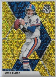 John Elway